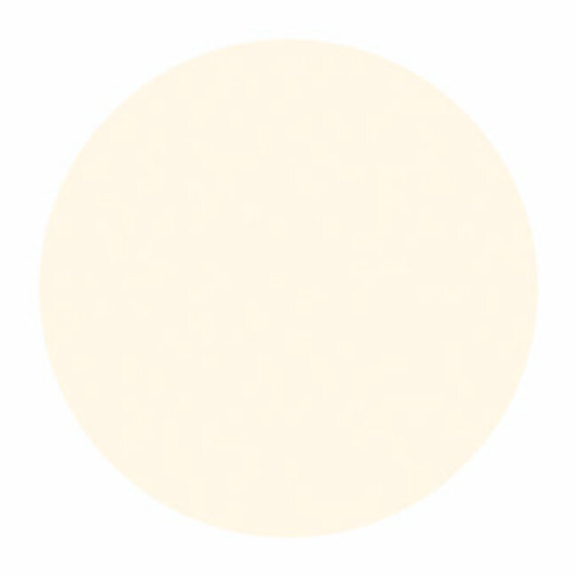 Coba Voegmiddel Zilvergrijs 5KG