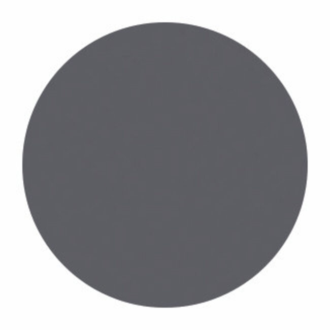 Coba Voegmiddel Antraciet 5KG