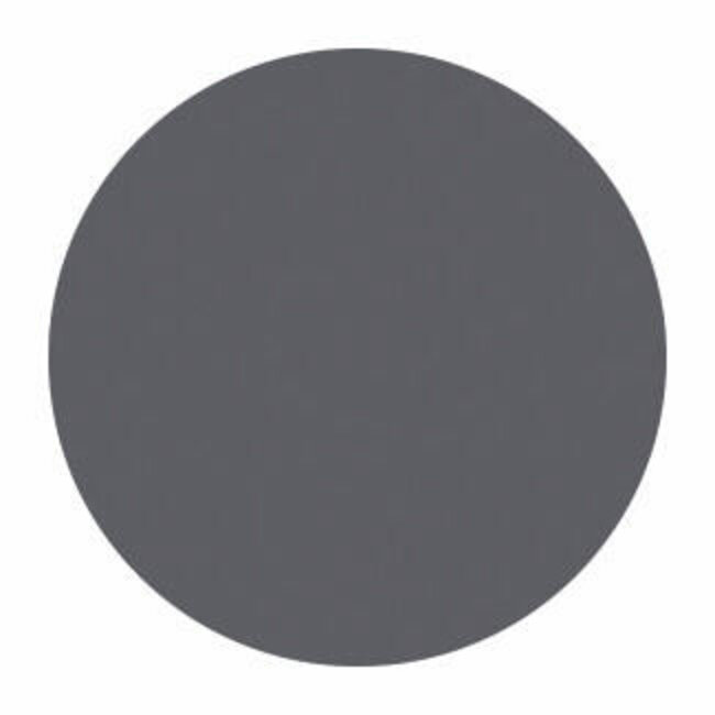 Coba Sanitair kit universeel Antraciet 310ml