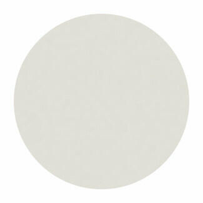 Coba Sanitair kit universeel Zilvergrijs 310ml