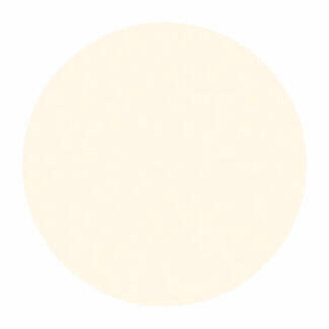 Coba Sanitair kit universeel Jasmijn 310ml