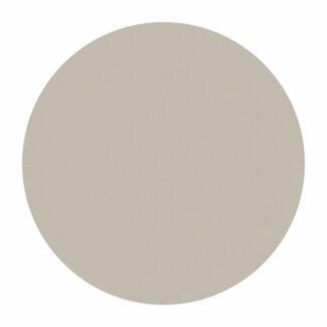 Coba Sanitair kit universeel Cementgrijs 310ml