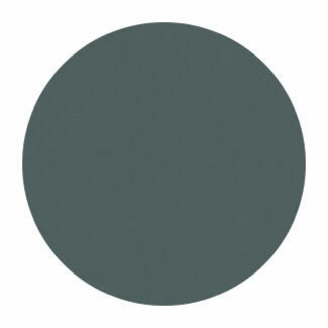 Coba Sanitair kit universeel Donkergrijs 310ml