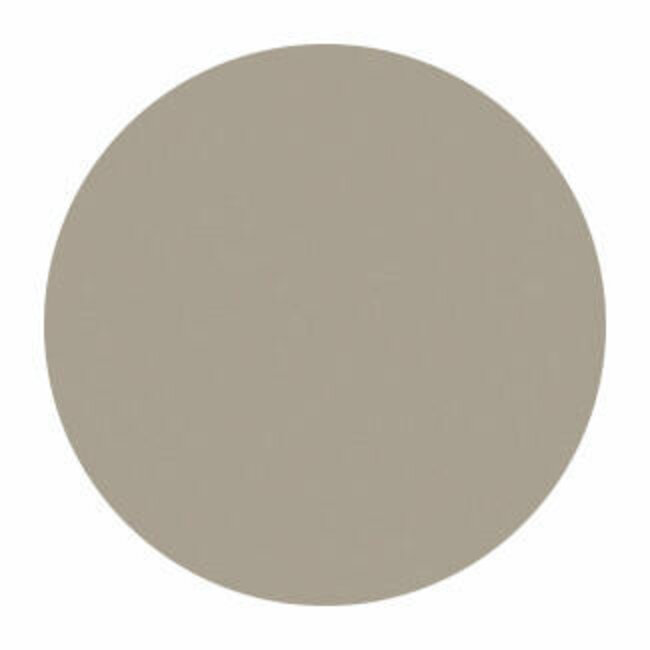 Coba Sanitair kit universeel Zandgrijs 310ml