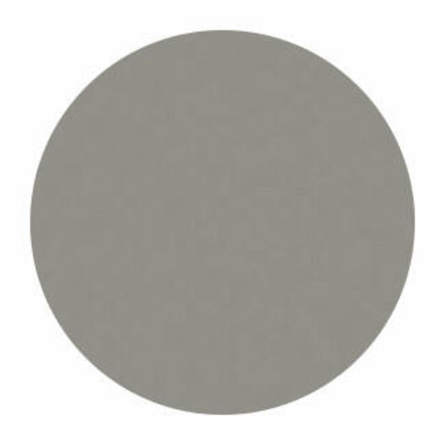 Coba Sanitair kit universeel Steengrijs 310ml