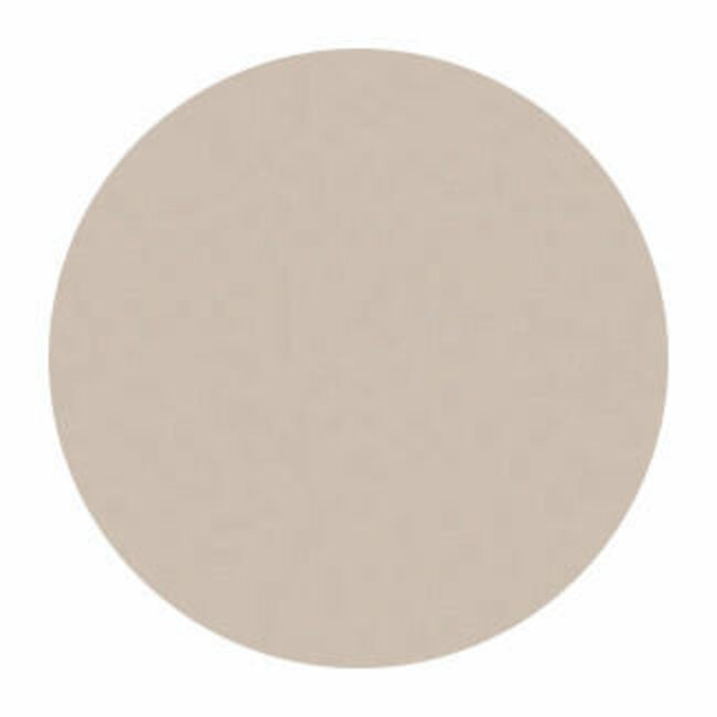 Coba Sanitair kit universeel Kiezelgrijs 310ml