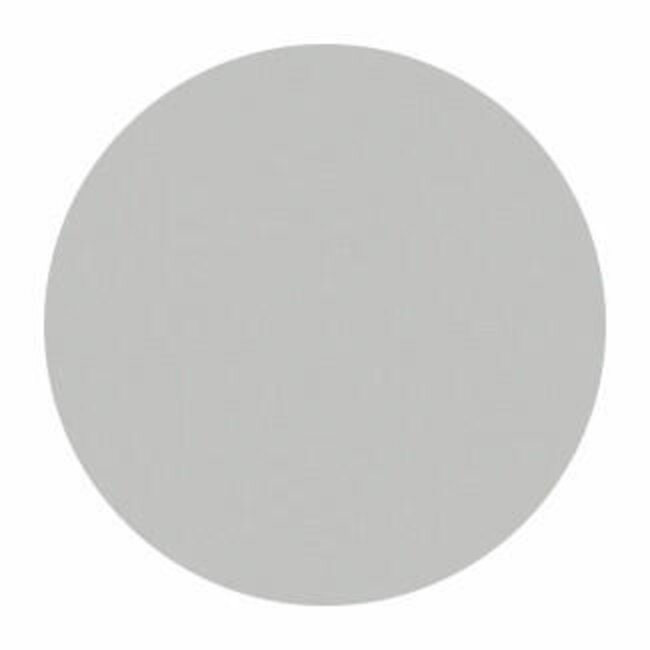 Coba Sanitair kit universeel Manhattan 310ml