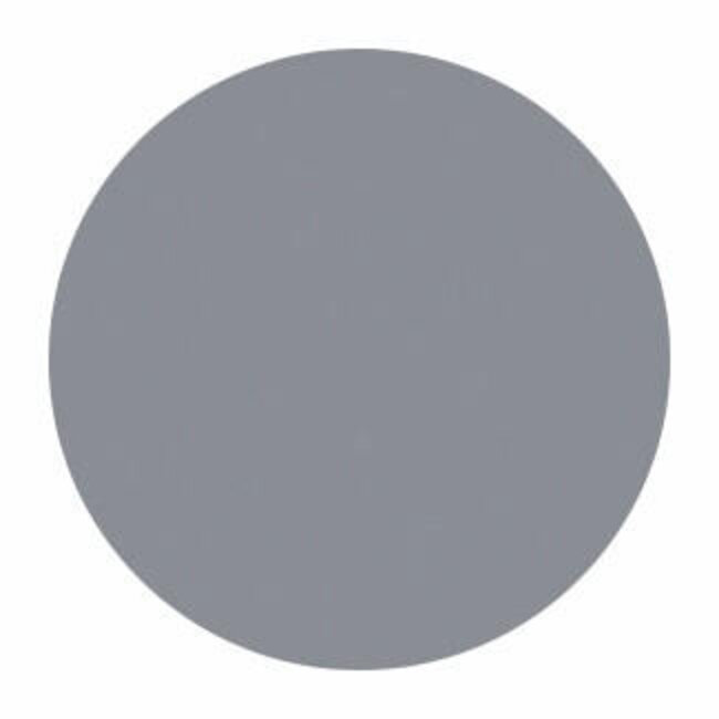 Coba Sanitair kit universeel Grijs 310ml