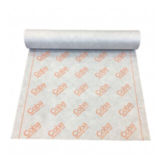 Coba ASP940 Afdichtingsdoek 30m