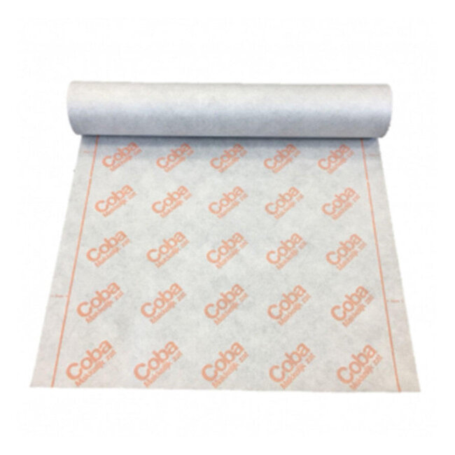 Coba ASP940 Afdichtingsdoek 30m
