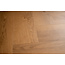 yarenza. Essence Herringbone Natural Oak Click PVC