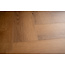 yarenza. Essence Herringbone Dark Oak Click PVC