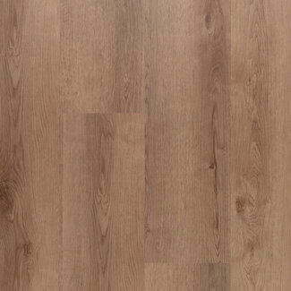 yarenza. Essence Light Oak Click PVC