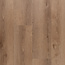 yarenza. Essence Light Oak Click PVC