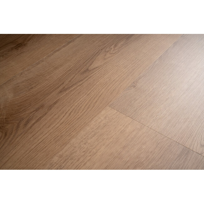 yarenza. Essence Light Oak Click PVC