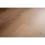 yarenza. Essence Light Oak Click PVC