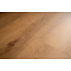 yarenza. Essence Natural Oak Click PVC