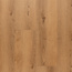 yarenza. Essence Natural Oak Click PVC