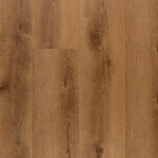 yarenza. Essence Warm Oak Click PVC