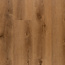 yarenza. Essence Warm Oak Click PVC