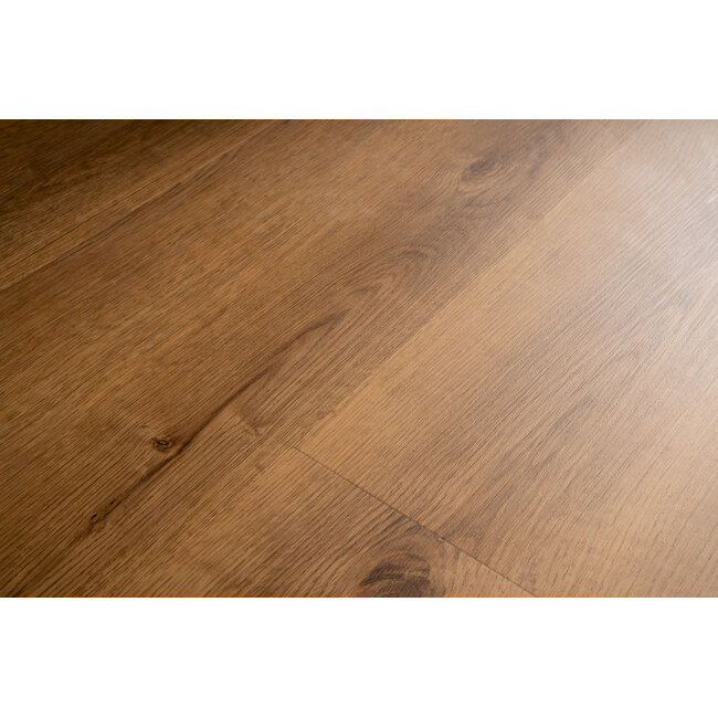 yarenza. Essence Warm Oak Click PVC