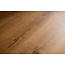 yarenza. Essence Warm Oak Click PVC