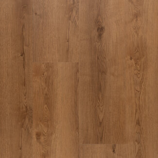 yarenza. Essence Dark Oak Click PVC