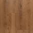 yarenza. Essence Dark Oak Click PVC