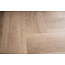 yarenza. Reverie Herringbone Light Oak Click PVC