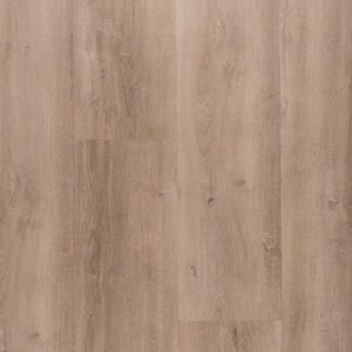 yarenza. Reverie Light Oak Click PVC