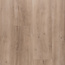 yarenza. Reverie Light Oak Click PVC