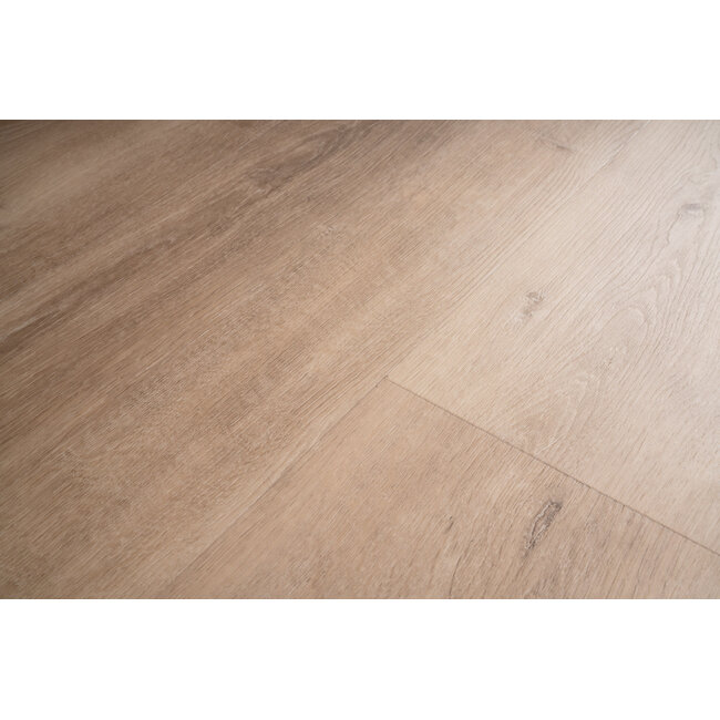 yarenza. Reverie Light Oak Click PVC