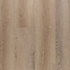 yarenza. Reverie Beige Oak Click PVC