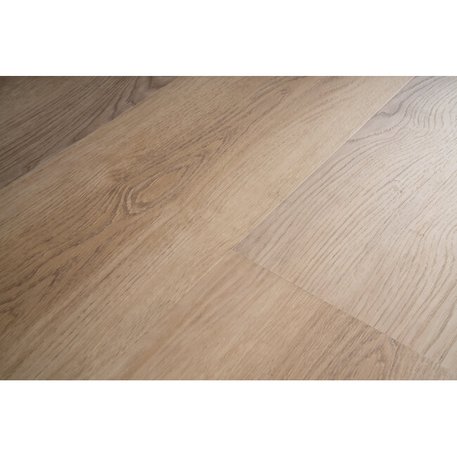yarenza. Reverie Beige Oak Click PVC