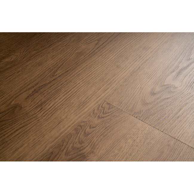 yarenza. Reverie Natural Oak Click PVC