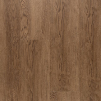 yarenza. Reverie Natural Oak Click PVC