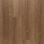 yarenza. Reverie Natural Oak Click PVC