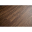 yarenza. Reverie Dark Oak Click PVC