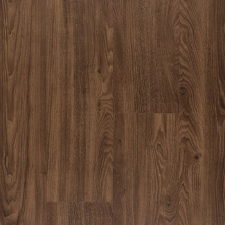 yarenza. Reverie Dark Oak Click PVC