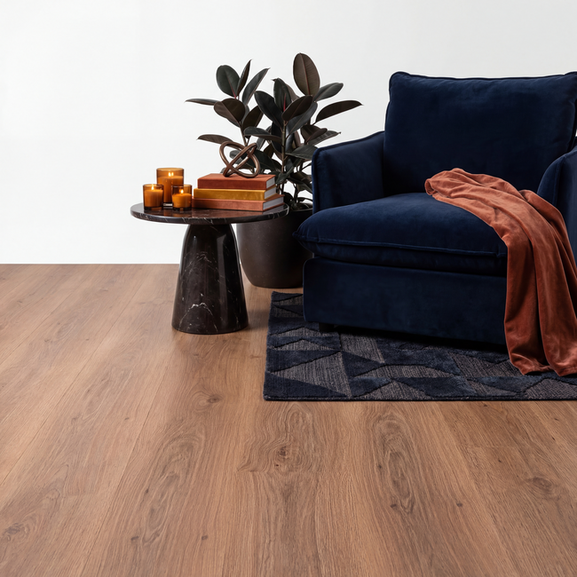 yarenza. Corvina Astera Ultra Mat Waterbestendig 7.5mm Laminaat