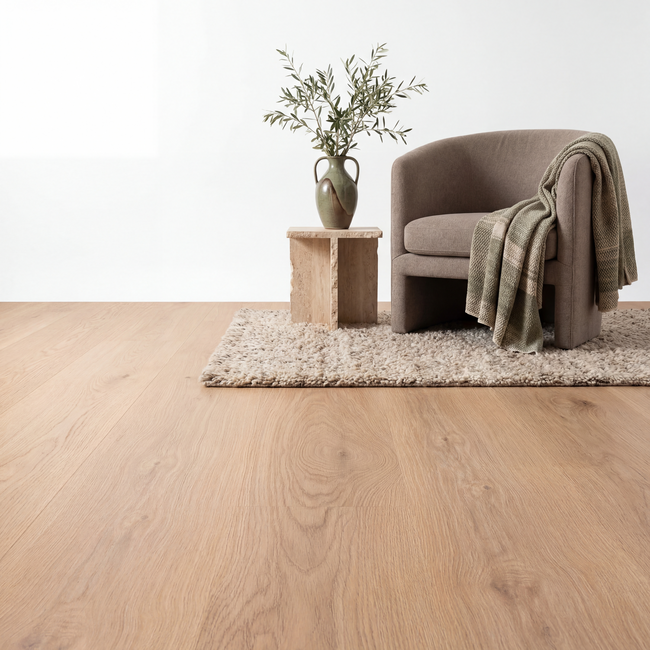 yarenza. Corvina Perle Ultra Mat Waterbestendig 7.5mm Laminaat