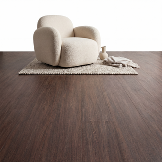 yarenza. Corvina Kaleo Ultra Mat Waterbestendig 7.5mm Laminaat