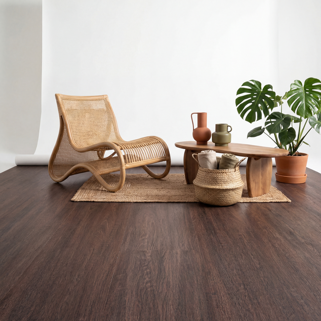 yarenza. Corvina Kaleo Ultra Mat Waterbestendig 7.5mm Laminaat