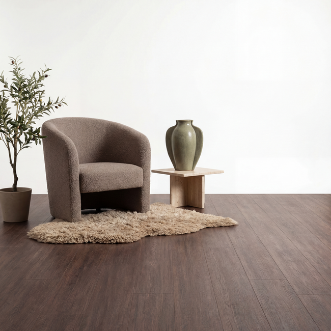 yarenza. Corvina Kaleo Ultra Mat Waterbestendig 7.5mm Laminaat