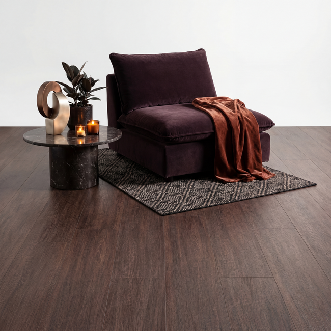 yarenza. Corvina Kaleo Ultra Mat Waterbestendig 7.5mm Laminaat