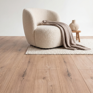 yarenza. Yoga Sava Ultra Mat Waterbestendig 8.0mm Laminaat