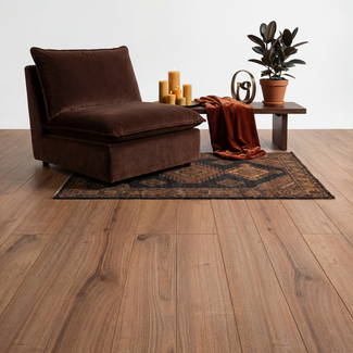 yarenza. Yoga Yin Ultra Mat Waterbestendig  8.0mm Laminaat