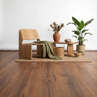 yarenza. Yoga Mantra Ultra Mat Waterbestendig 8.0mm Laminaat