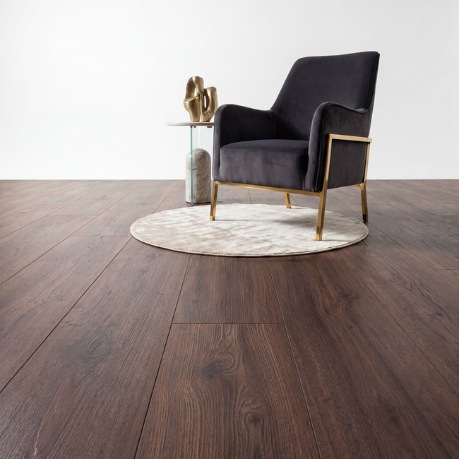 yarenza. Yoga Prana Ultra Mat Waterbestendig 8.0mm Laminaat