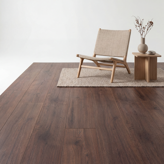 yarenza. Yoga Prana Ultra Mat Waterbestendig 8.0mm Laminaat